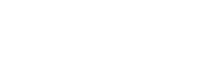 Marvus-logo-options